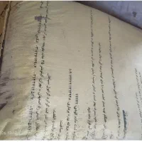 20عدد کیسه 25کیایویی سم گوگرد