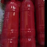 رب گوجه فرنگی