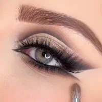 میکاپ وشنیون|خدمات آرایشگری و زیبایی|خرمشهر, |دیوار