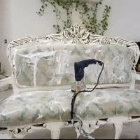 مبلشویی پیروزی خاوران مبل شویی افسریه نبرد پرستار