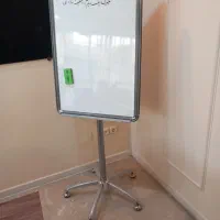 تخته وایت برد مدیریتی|لوازم التحریر|تهران, هروی|دیوار