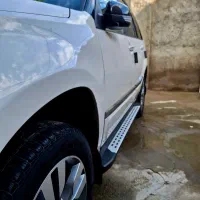 mvm|خودرو سواری و وانت|پارس‌آباد, |دیوار