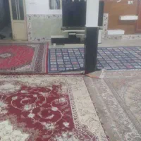 اجاره‌طبقه‌بالا‌‌نقلی‌وتمیزمستقل‌.بوعلی‌گلستان‌۱۷‌|اجارهٔ آپارتمان|کوهدشت, |دیوار