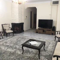 ۸۵ متر بازسازی شده ۲ خوابه خوش نقشه هفتم نیروهوایی|فروش آپارتمان|تهران, تهران‌نو|دیوار