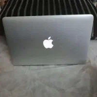لب تاب اپل macbok ai54