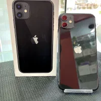 iphone 11 64G CH