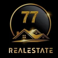 فروش آپارتمان ۷۵ متری ۲ خوابه شهرک بعثت