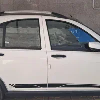 کوئیک GXR صفر 1404تحویلی برج6