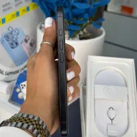 iphone 16 normal|موبایل|کرج, گوهردشت|دیوار