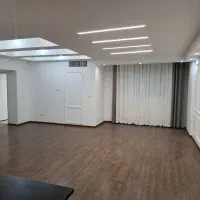 خانه ویلایی 250 متری ۲ خوابه میانرود