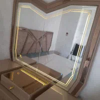 سرویس خواب