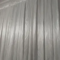 پرده|پرده، رانر، رومیزی|اردبیل, |دیوار