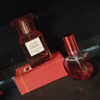 عطر وادکلن و ترکیبات عطر|آرایشی، بهداشتی، درمانی|سلفچگان, |دیوار