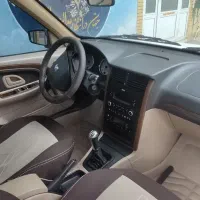 پژوپارس سال