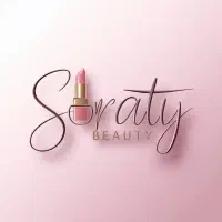 حراج آرایشی تخفیفات باور نکردنی ویژه بلک فرایدی