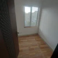 اجاره آپارتمان|اجارهٔ آپارتمان|مشگین شهر, |دیوار