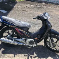 موتور طرح ویو مزایده