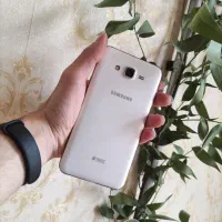 Samsung galaxy A10S با حافظه 32گیگابایت صفر صفر|موبایل|اردبیل, |دیوار