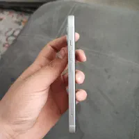 iphone 15 normal|موبایل|تهران, انبار نفت|دیوار