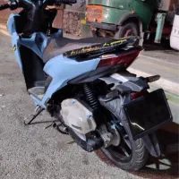 طرح کیلیک مدل۱۴۰۱