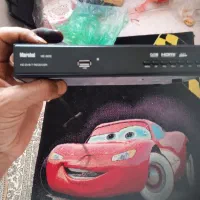 یک دستگاه ست تا باکس مارشال