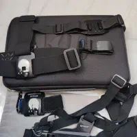 گوپرو 7هیرو بلک GoPor HERO7 Black