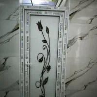 توری پلیسه و پنجره دوجداره|خدمات پیشه و مهارت|مشهد, اقبال|دیوار