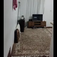 اجاره سویت تک خواب چالوس پالوجده|اجارهٔ آپارتمان|چالوس, |دیوار