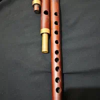 فلوت عربی