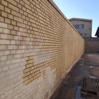 سندبلاست، سندبلاست خشک ،نماشویی ،رنگ آمیزی صنعتی