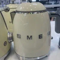 کتری مینی یا مینی کتری اسمگ