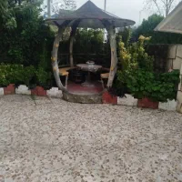 اجاره آپارتمان مبله