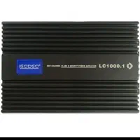 سیستم زلزله ساب سنگین دینام آمپیلی فولرنج|قطعات یدکی و لوازم جانبی|مراغه, |دیوار