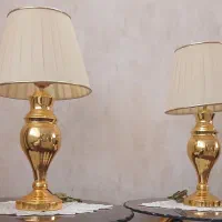 دوعدد آباژور