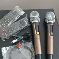 باند دوقلو اسپیکر|سیستم صوتی خانگی|بجنورد, |دیوار