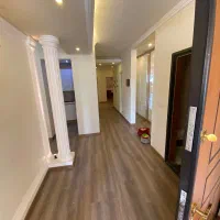 اجاره واحد/۱۸۰متری/ خیابان گلشهر ۲ /سه خوابه/لوکس