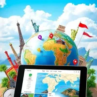 توردبی ویتنام ارمنستان کیش قشم مشهد..(10ماه قسط)