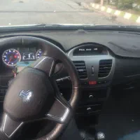 کوییک 1402 اس|خودرو سواری و وانت|اندیمشک, |دیوار