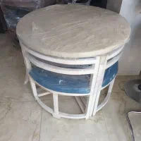 اخر نیرو حافظ ۴۰|میز و صندلی غذاخوری|شوشتر, |دیوار