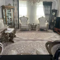 اجاره آپارتمان ۵۱ متری ۱ خوابه