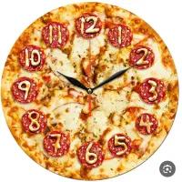 واگذاری پیتزایی .فروشی