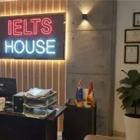 دورهای طلایی مکالمه انگلیسی توسط دکتری آموزش زبان