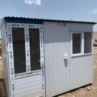 دپو کانکس عمده و تک