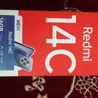 redmi14 c|موبایل|زاهدان, |دیوار