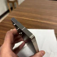 فروش گوشی samsun s25 ultra|موبایل|تهران, سازمان برنامه جنوبی|دیوار