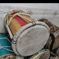 دمام، تعمیرات دمام ، پوست دمام ، بندکشی،سنج|سازهای سنتی|مشهد, محمدآباد|دیوار