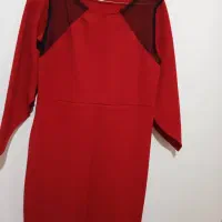 پیراهن مجلسی سایز 42/44