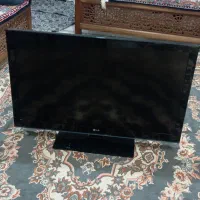 تلویزیون ال جی ۴۲اینچ