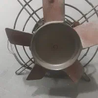 هواکش و فن صنعتی ۳۰۰۰دور