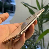 Xsmax|موبایل|مشهد, اقبال|دیوار